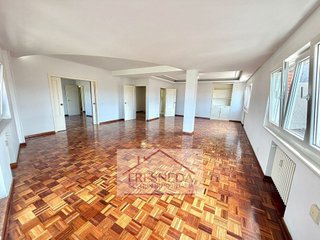 Piso en alquiler en Montecerrao en Oviedo