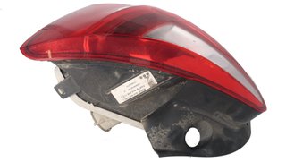 PILOTO TRASERO DERECHO SEAT IBIZA (6J5)