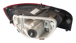 PILOTO TRASERO DERECHO SEAT IBIZA (6J5)