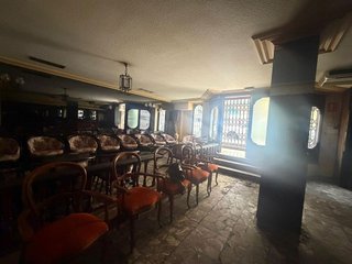 Local comercial en venta en Almoradí