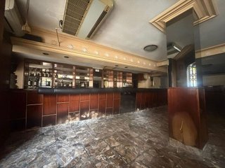 Local comercial en venta en Almoradí