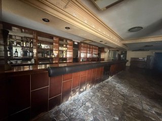 Local comercial en venta en Almoradí