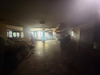 Local comercial en venta en Almoradí