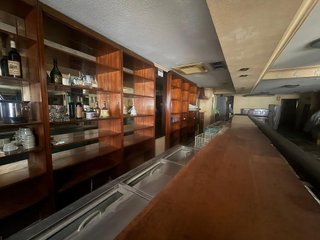 Local comercial en venta en Almoradí
