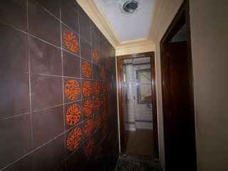 Local comercial en venta en Almoradí