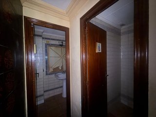 Local comercial en venta en Almoradí