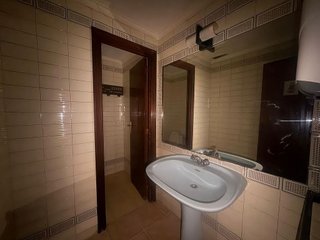 Local comercial en venta en Almoradí