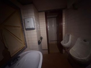 Local comercial en venta en Almoradí