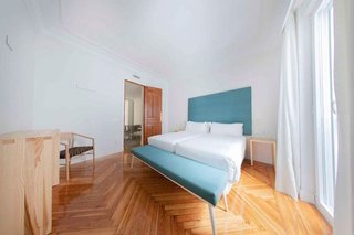 Piso en alquiler en Embajadores - Lavapiés en Madrid - Imagen 20