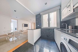 Piso en alquiler en Embajadores - Lavapiés en Madrid - Imagen 21