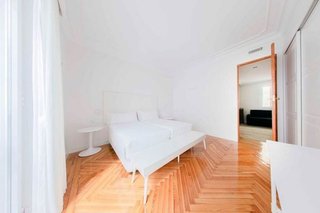 Piso en alquiler en Embajadores - Lavapiés en Madrid - Imagen 22