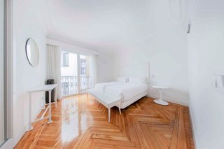 Piso en alquiler en Embajadores - Lavapiés en Madrid - Imagen 30