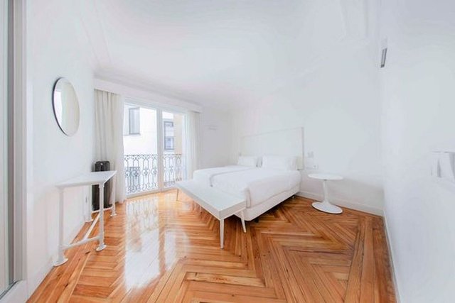 Piso en alquiler en Embajadores - Lavapiés en Madrid - Imagen 11