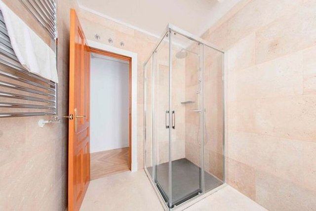 Piso en alquiler en Embajadores - Lavapiés en Madrid - Imagen 13