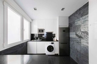 Piso en alquiler en Embajadores - Lavapiés en Madrid - Imagen 33