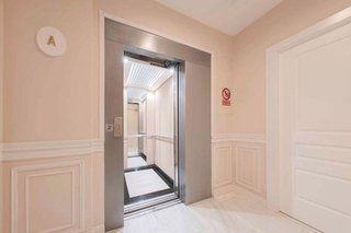 Piso en alquiler en Embajadores - Lavapiés en Madrid - Imagen 35