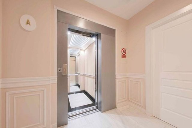Piso en alquiler en Embajadores - Lavapiés en Madrid - Imagen 16