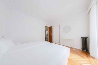 Piso en alquiler en Embajadores - Lavapiés en Madrid - Imagen 36