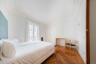Piso en alquiler en Embajadores - Lavapiés en Madrid - Imagen 37