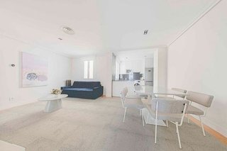 Piso en alquiler en Embajadores - Lavapiés en Madrid - Imagen 38