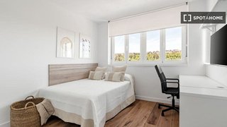 Piso en alquiler en Zofio en Madrid - Imagen 24