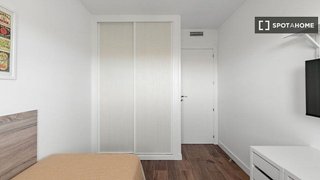 Piso en alquiler en Zofio en Madrid - Imagen 28