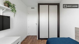 Piso en alquiler en Zofio en Madrid - Imagen 31