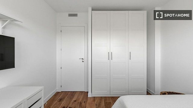 Piso en alquiler en Zofio en Madrid - Imagen 13