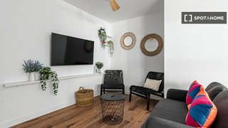 Piso en alquiler en Zofio en Madrid - Imagen 34