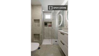 Piso en alquiler en Zofio en Madrid - Imagen 36