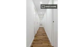 Piso en alquiler en Zofio en Madrid - Imagen 38