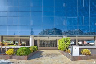 Oficina en alquiler en Las Tablas en Madrid - Imagen 16
