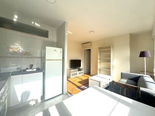 Piso en alquiler en Nueva España en Madrid - Imagen 12