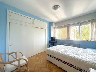 Piso en alquiler en Nueva España en Madrid - Imagen 14