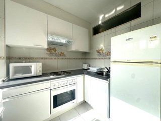 Piso en alquiler en Nueva España en Madrid - Imagen 17