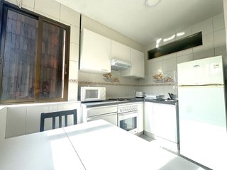 Piso en alquiler en Nueva España en Madrid - Imagen 18