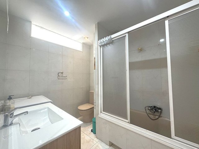Piso en alquiler en Nueva España en Madrid - Imagen 9
