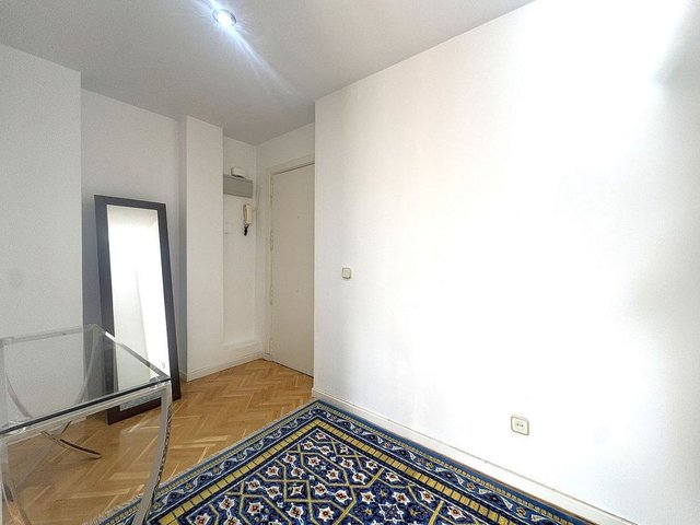 Piso en alquiler en Nueva España en Madrid - Imagen 10