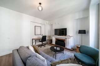Piso en alquiler en Universidad - Malasaña en Madrid - Imagen 27