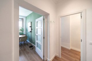 Piso en alquiler en Universidad - Malasaña en Madrid - Imagen 28