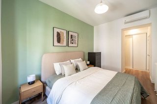 Piso en alquiler en Universidad - Malasaña en Madrid - Imagen 31