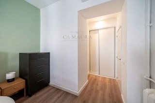 Piso en alquiler en Universidad - Malasaña en Madrid - Imagen 32