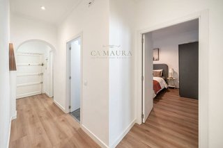 Piso en alquiler en Universidad - Malasaña en Madrid - Imagen 33