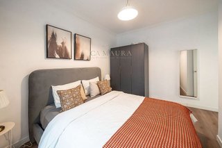 Piso en alquiler en Universidad - Malasaña en Madrid - Imagen 35
