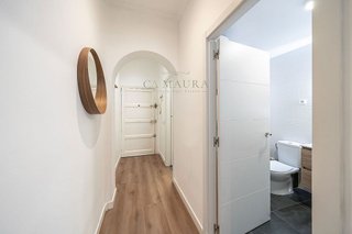 Piso en alquiler en Universidad - Malasaña en Madrid - Imagen 37