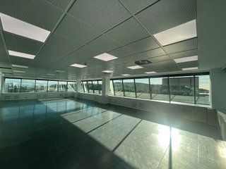 Oficina en alquiler en La Bordeta en Barcelona - Imagen 23