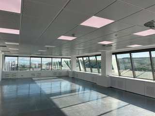 Oficina en alquiler en La Bordeta en Barcelona - Imagen 24