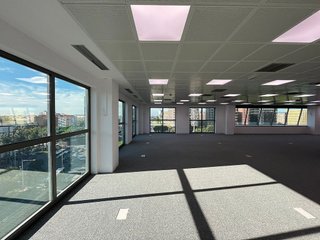 Oficina en alquiler en La Bordeta en Barcelona - Imagen 37