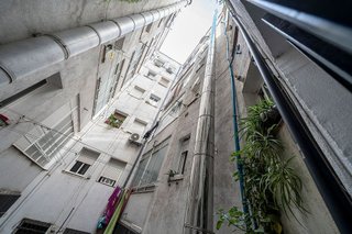 Local comercial en alquiler en Bellas Vistas en Madrid - Imagen 21