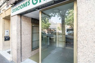 Local comercial en alquiler en Bellas Vistas en Madrid - Imagen 24